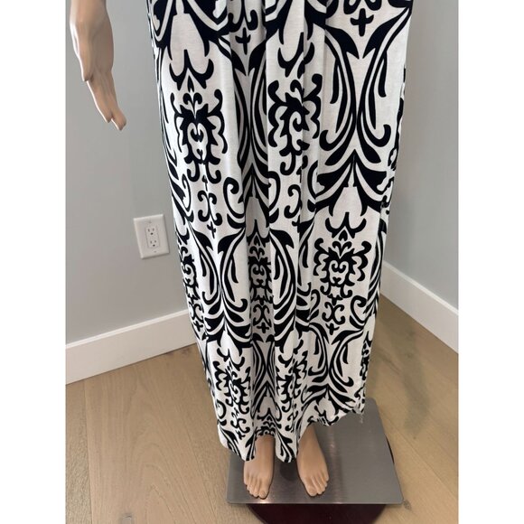 Fashion Art Women's Summer Dress, size small - Picture 10 of 14